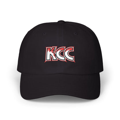 KCC