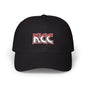 KCC