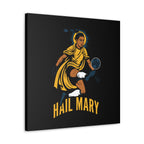 Hail Mary