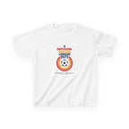 NSL: Australia’s First National Football League