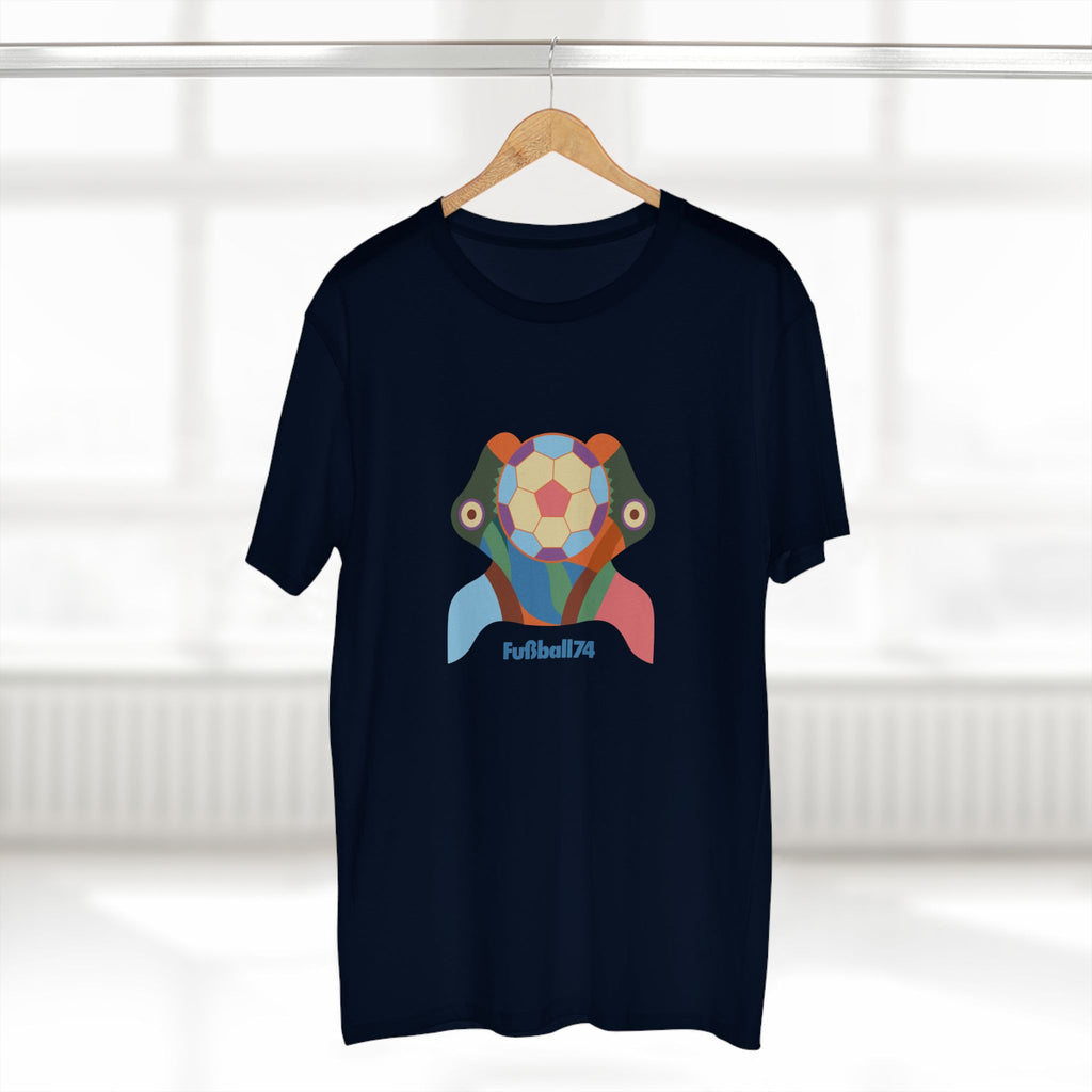 Groovy 74