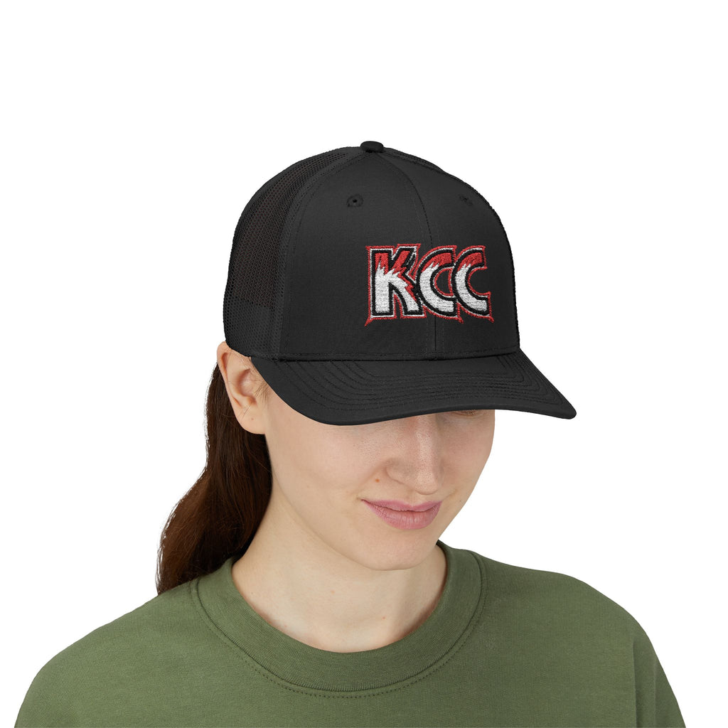 KCC