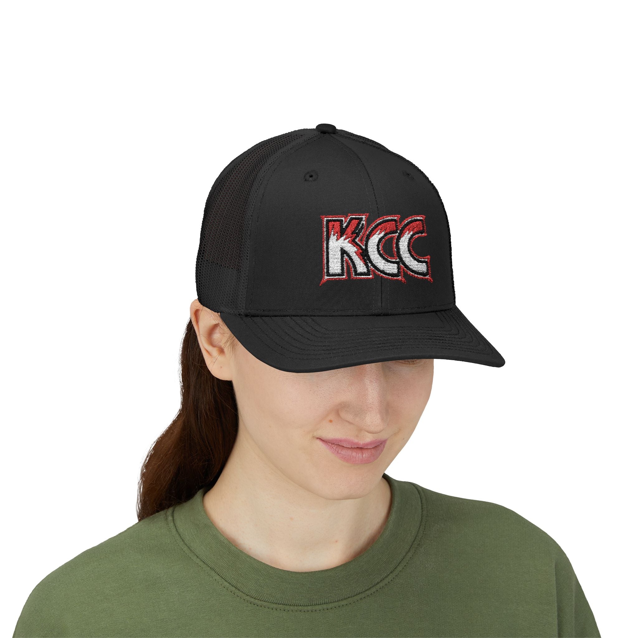 KCC