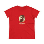 Mile Jedinak, Supreme Leader