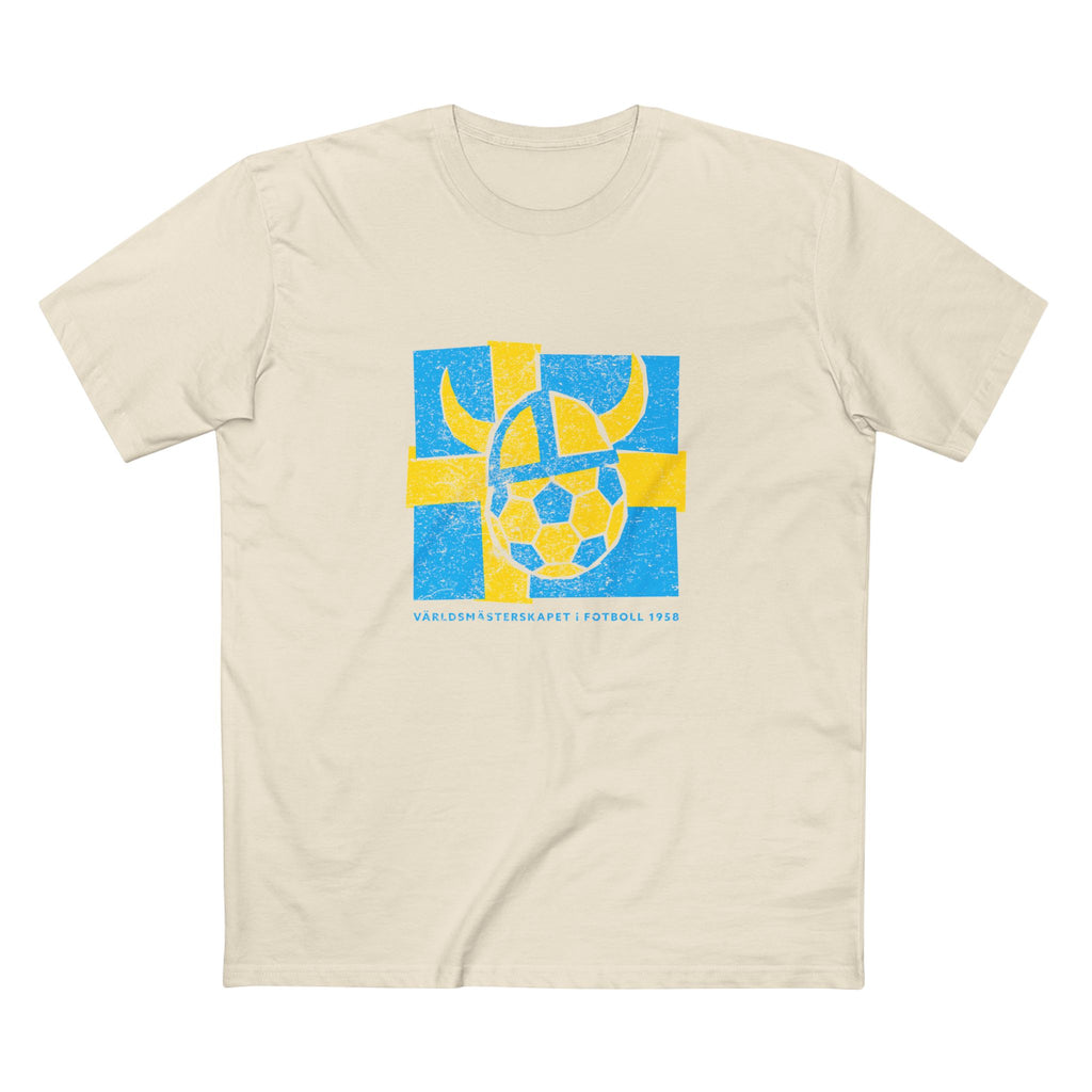 Sweden 58