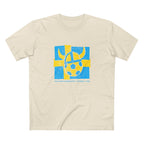 Sweden 58