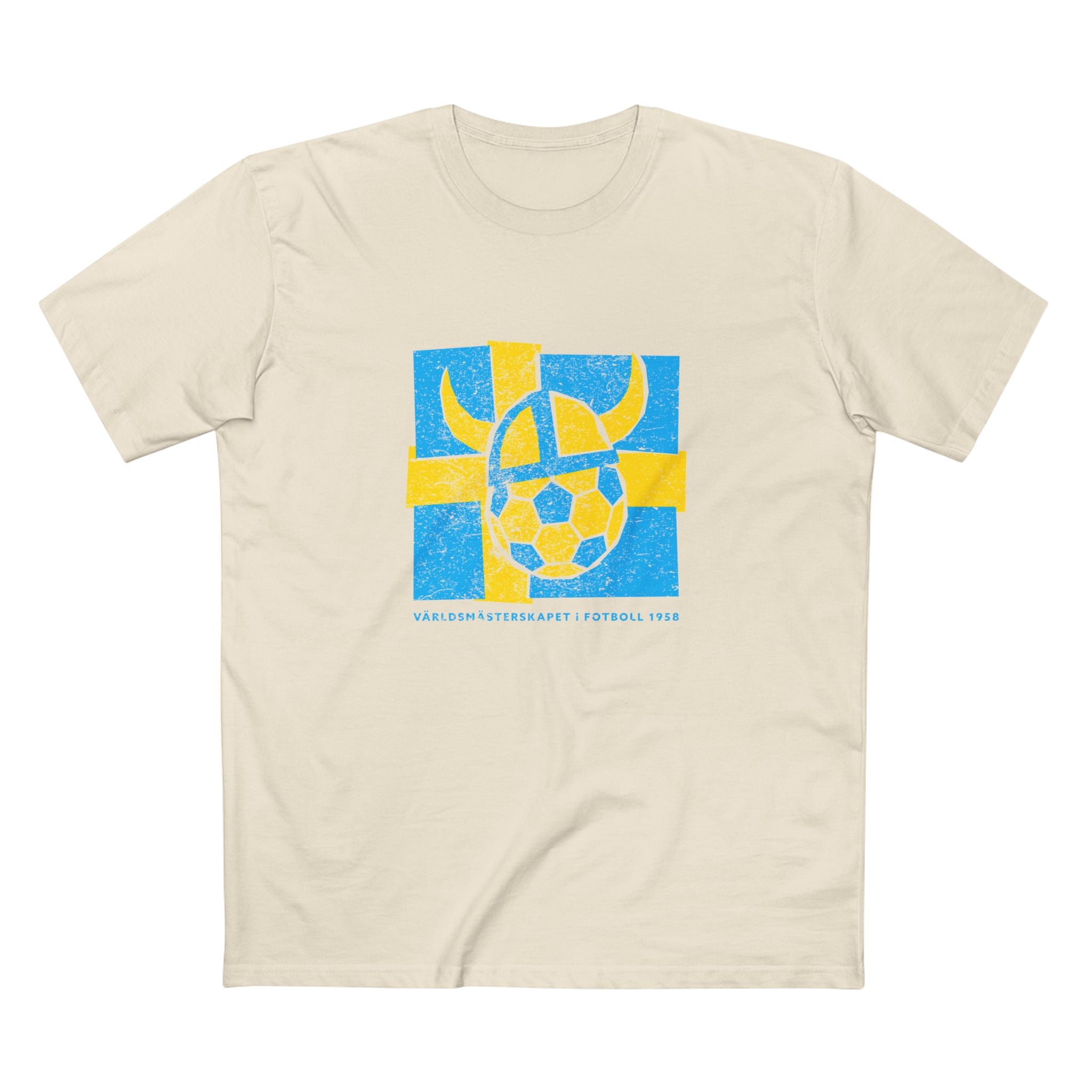 Sweden 58
