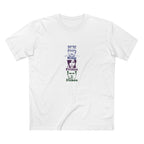 Mark Viduka: Dukes