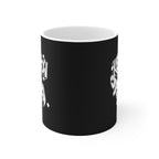 Kerr-Pow (Mono)