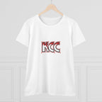 KCC