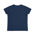 Greetings from Moore Park