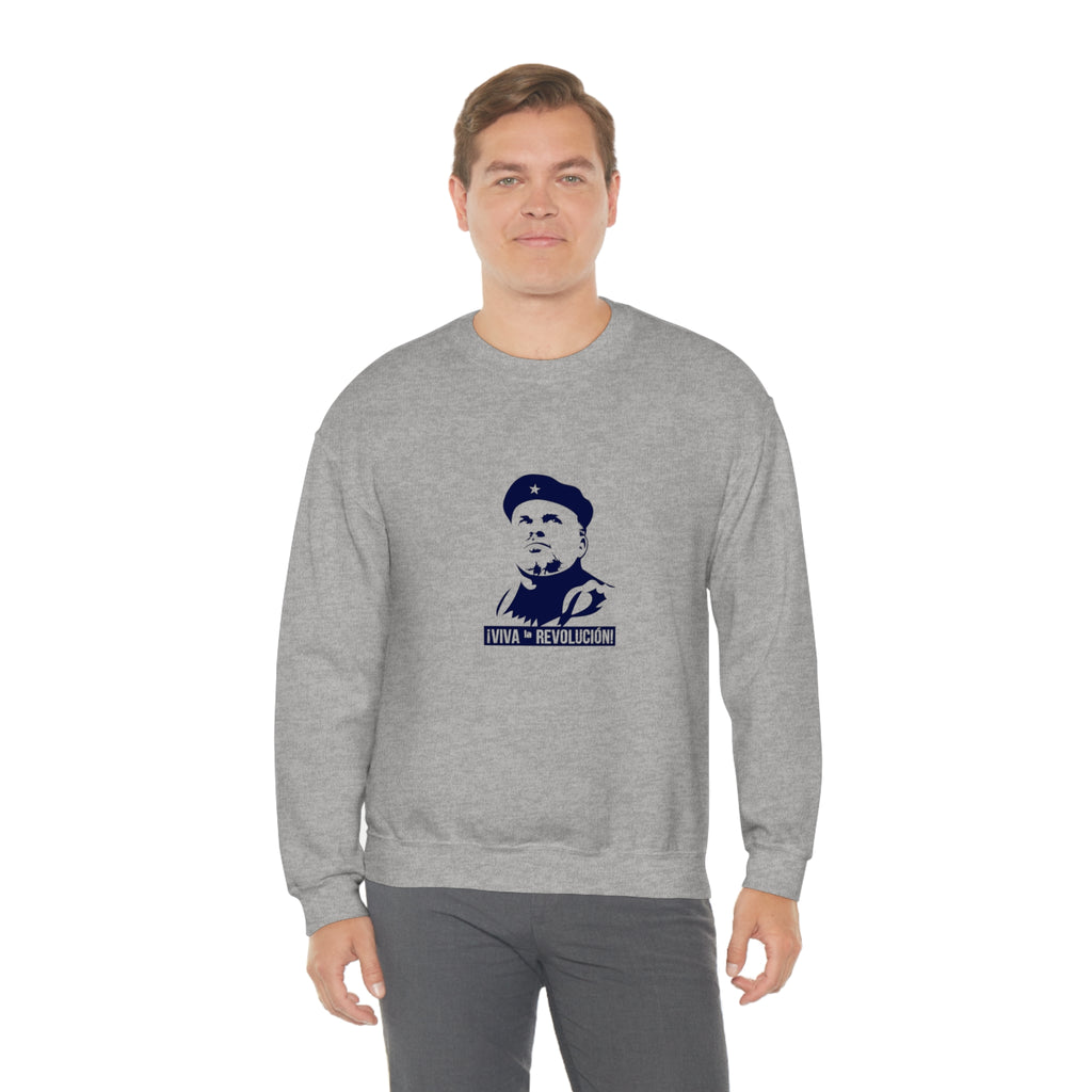 Viva la Postecoglou Revolucion!