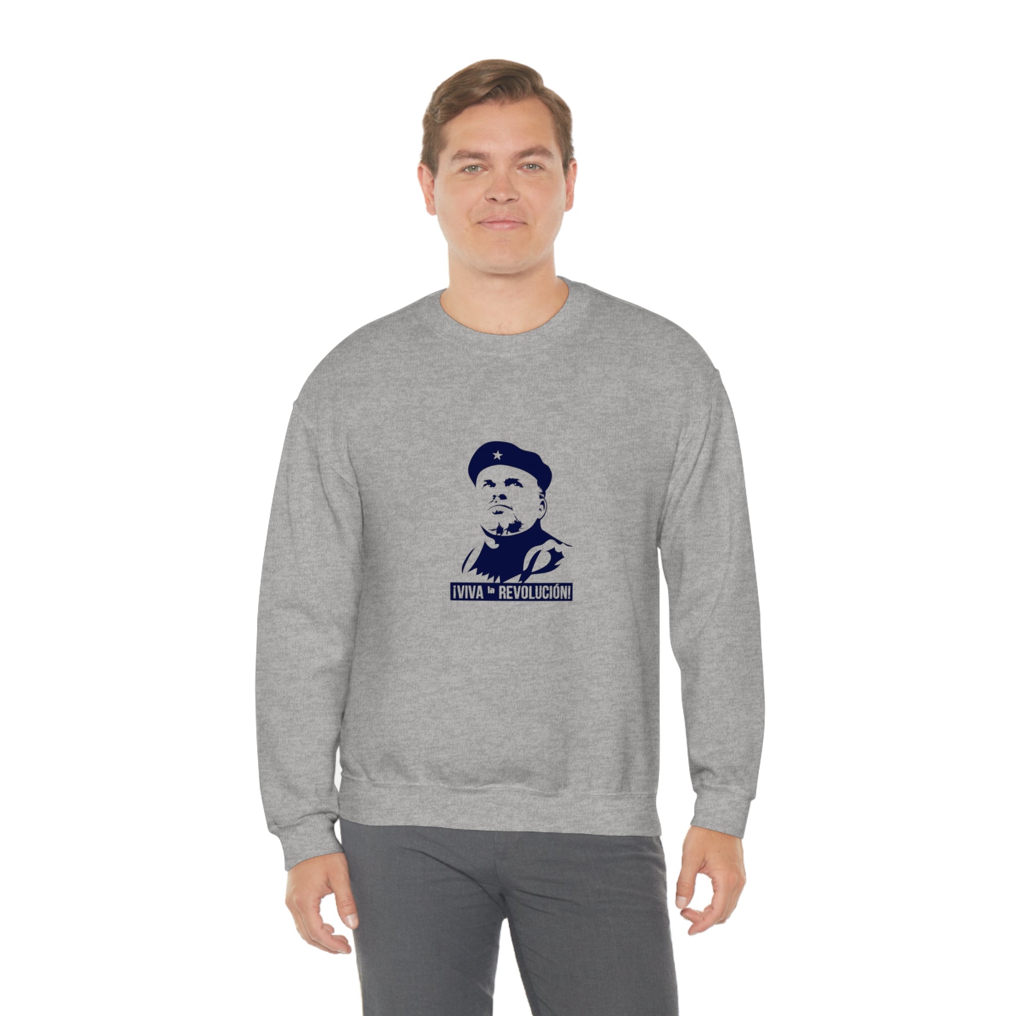 Viva la Postecoglou Revolucion!