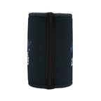 Feeling Leckie Punk?