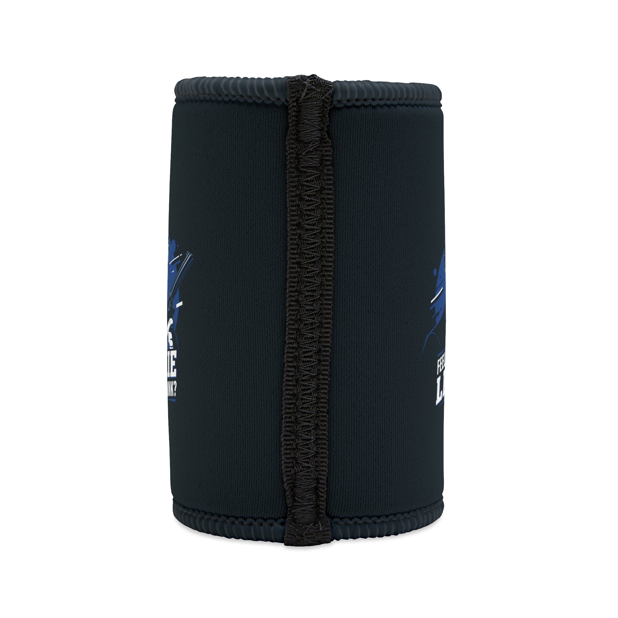 Feeling Leckie Punk?