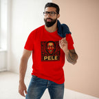 Olé! Pelé!
