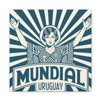 Uruguay Mundial 1930