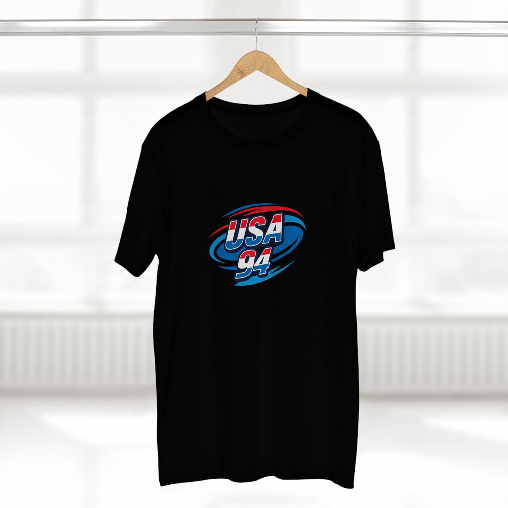 USA 94