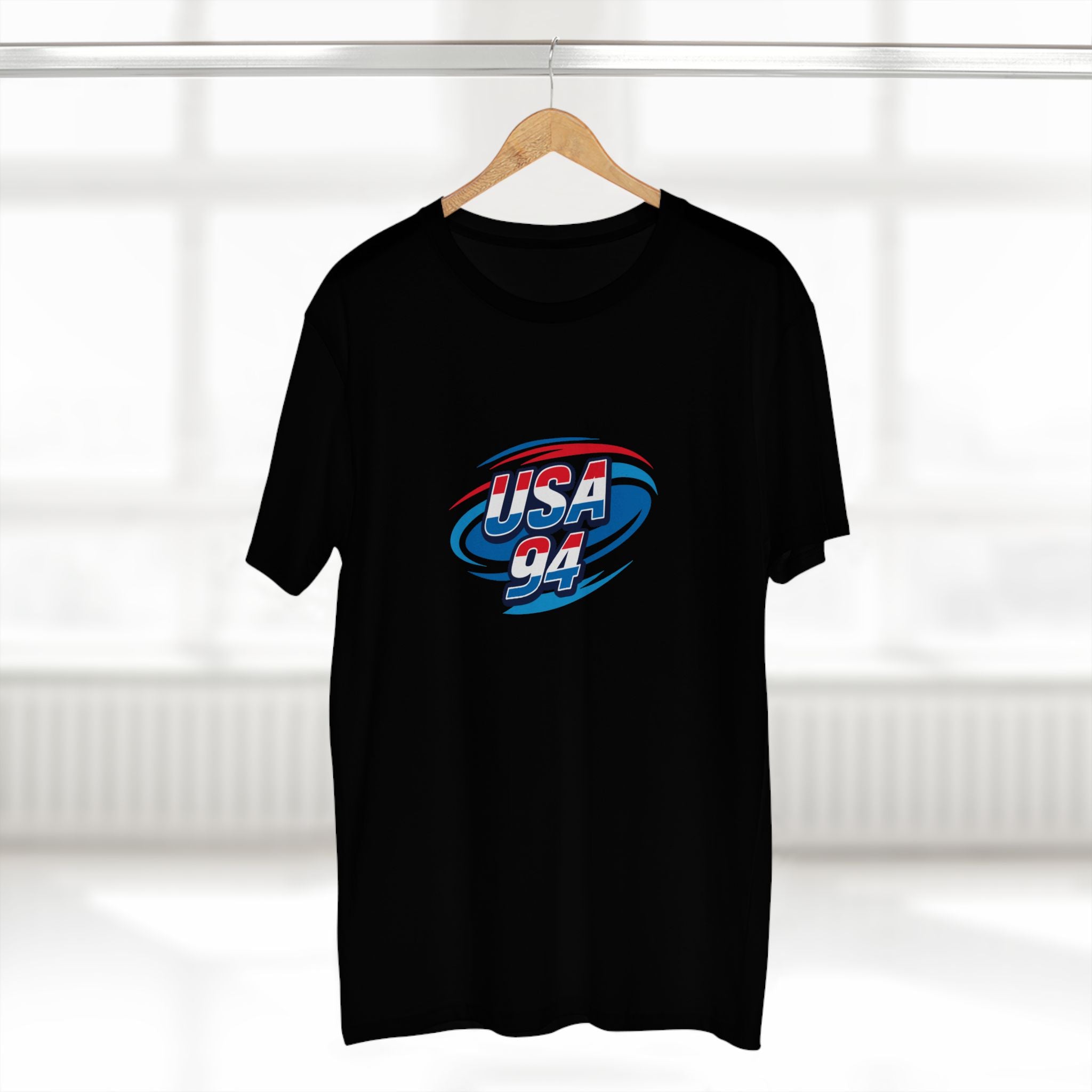 USA 94