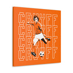 Johan Cruyff