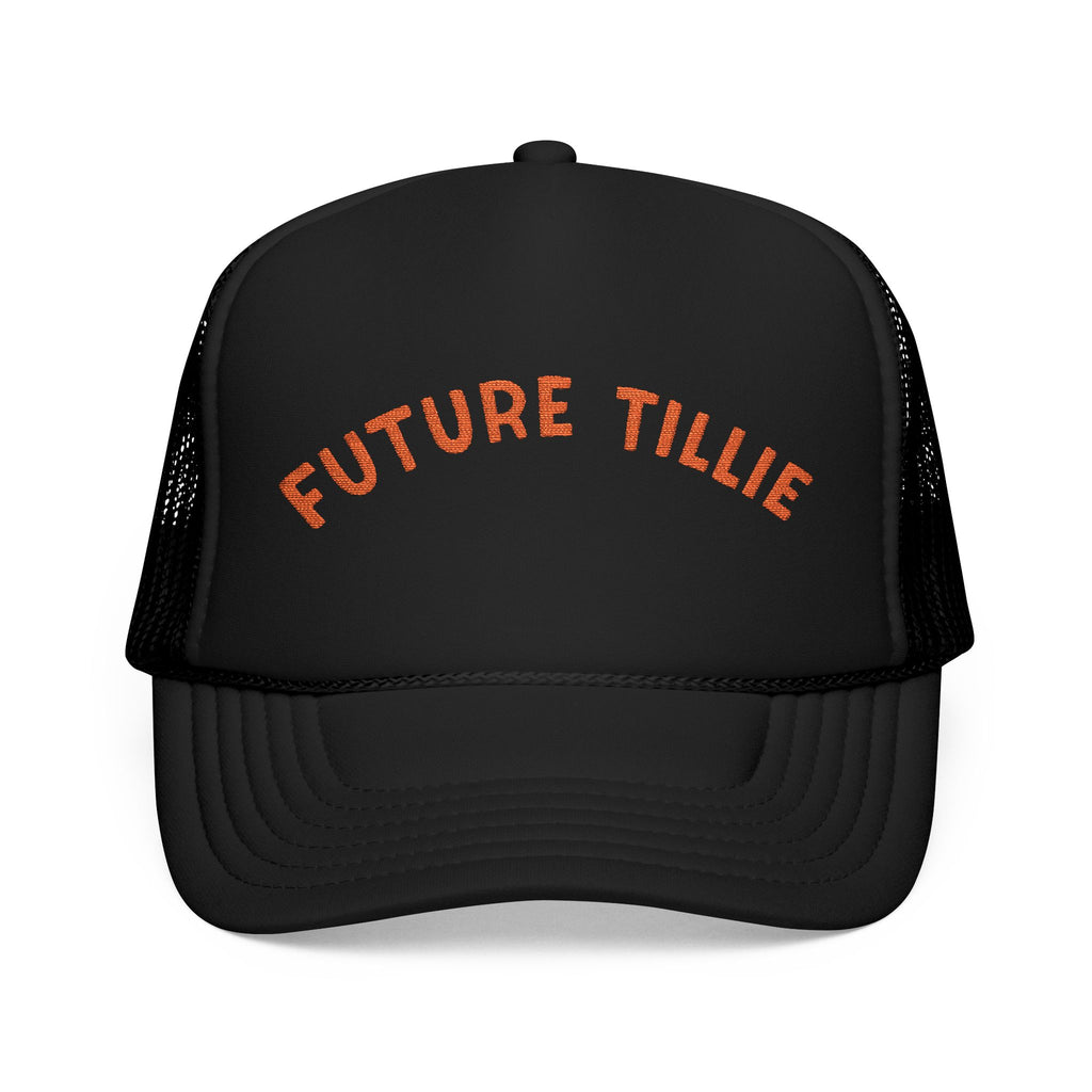 Future Tillie