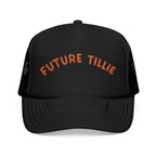 Future Tillie