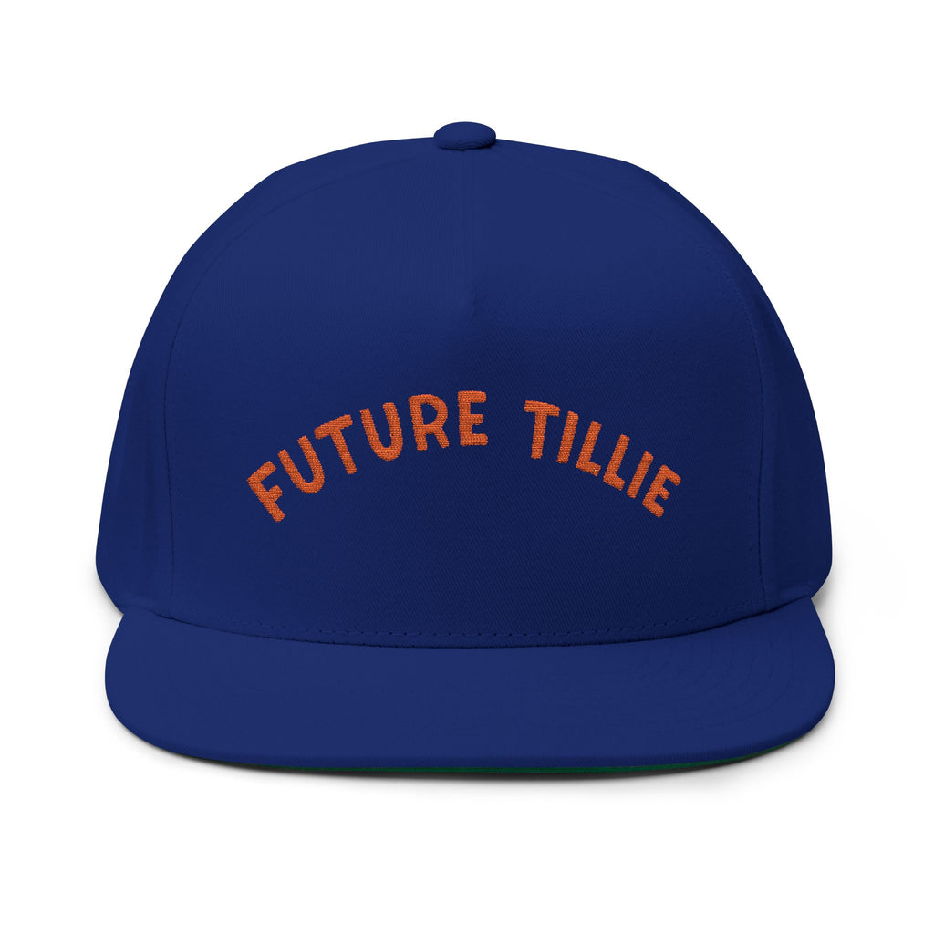 Future Tillie