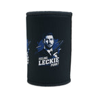 Feeling Leckie Punk?