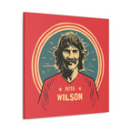 Peter Wilson