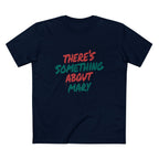 There’s Something About Mary