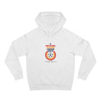 NSL: Australia’s First National Football League