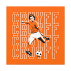 Johan Cruyff