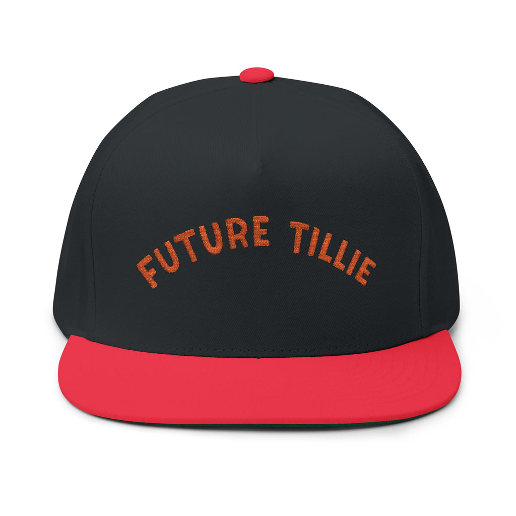 Future Tillie