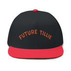 Future Tillie