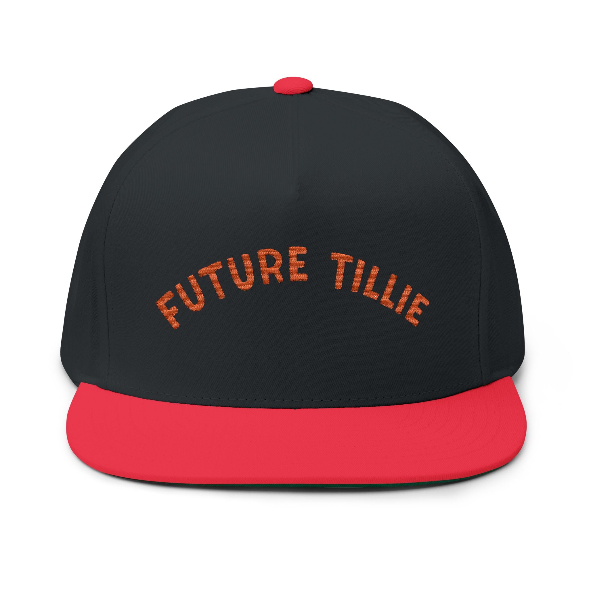 Future Tillie