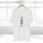 Mark Viduka: Dukes