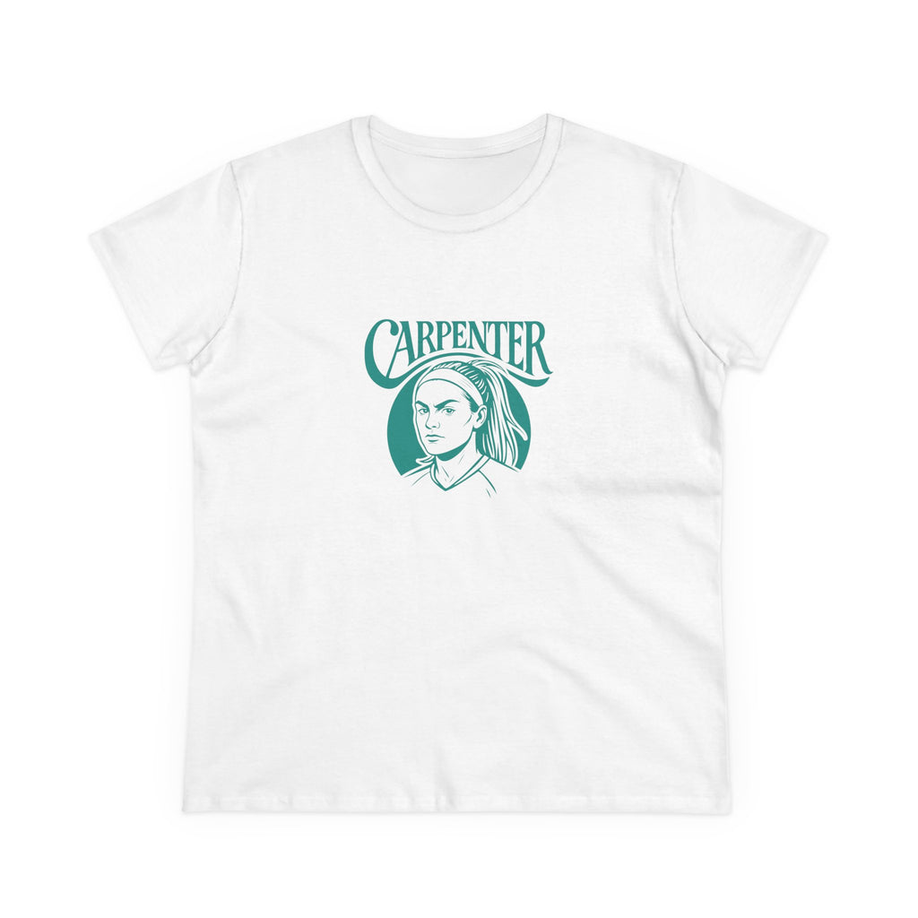 The Carpenter