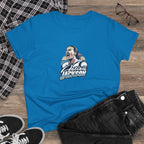 Action Jackson
