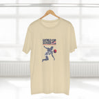 World Cup Soccer 73