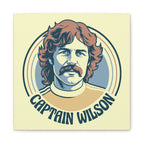 Peter Wilson