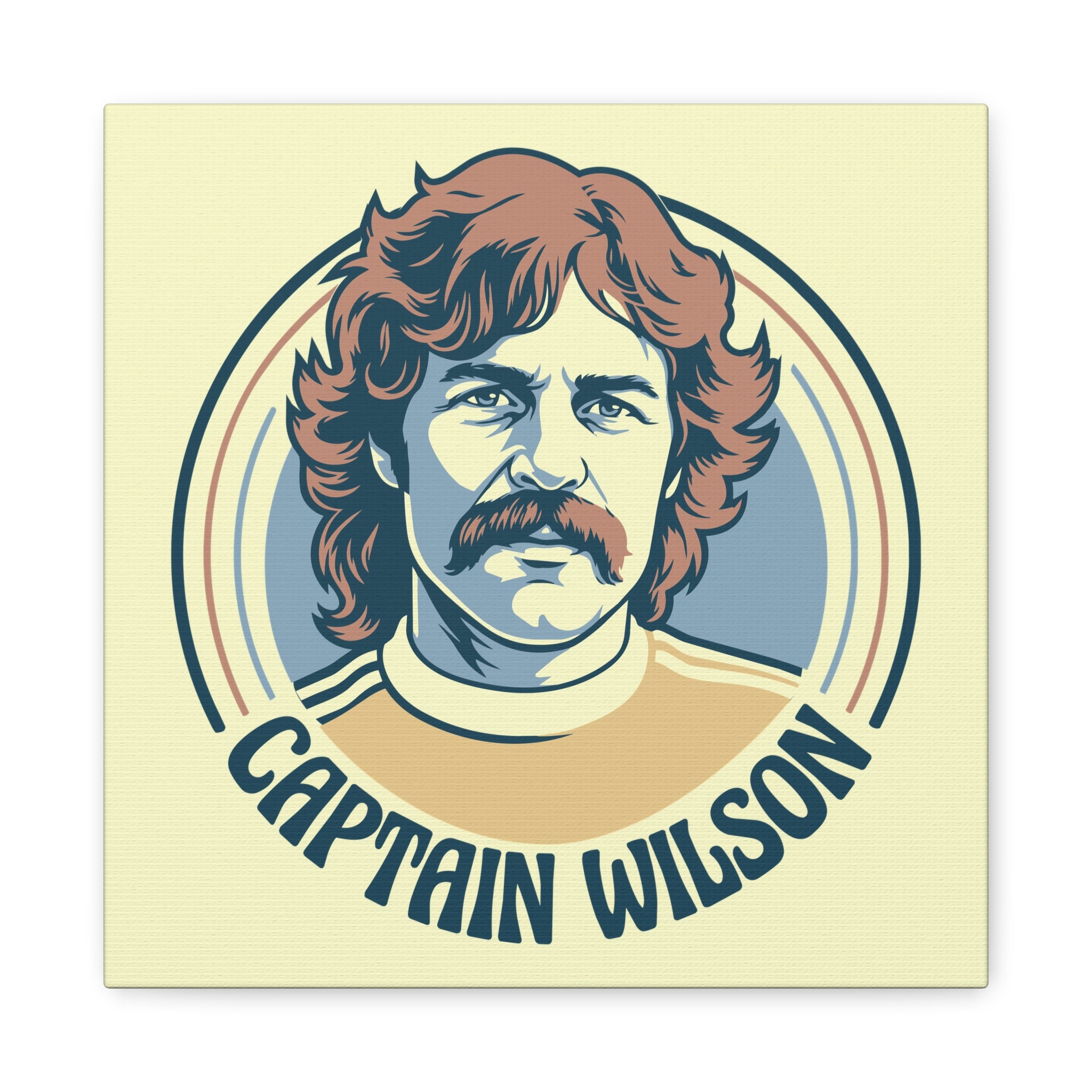 Peter Wilson