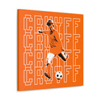 Johan Cruyff