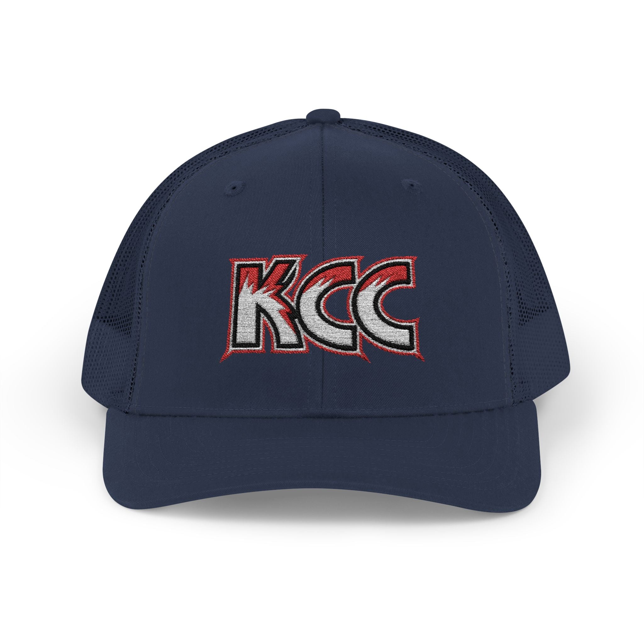 KCC