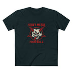 Heavy Metal Football FC