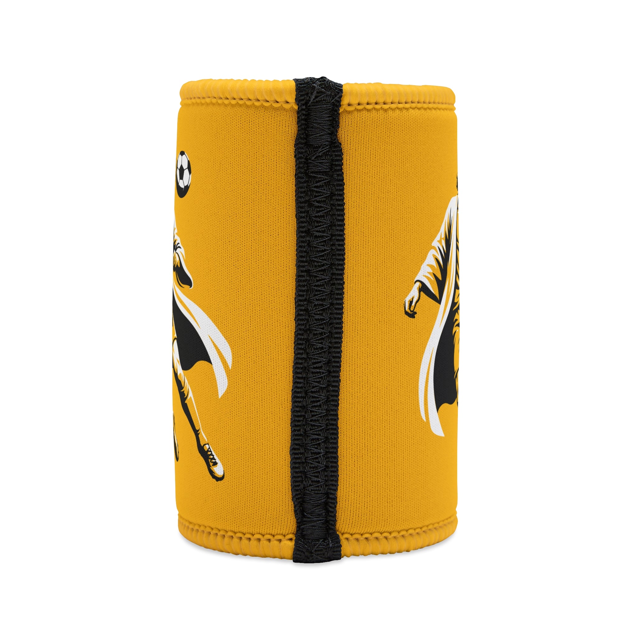 Josh Kennedy: Our Saviour