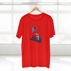 Ooh Aah Cantona