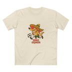 Los Dingo Gringos