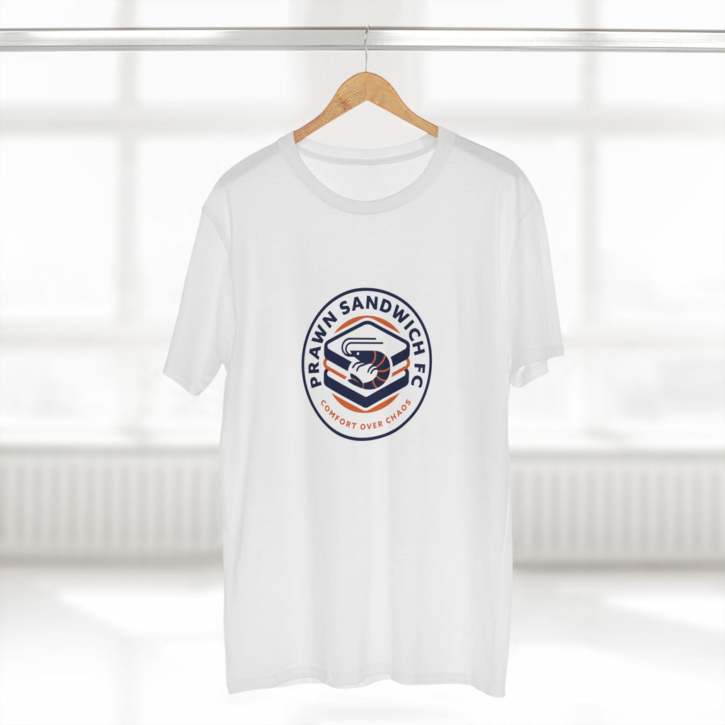 Prawn Sandwich FC