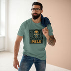 Olé! Pelé!