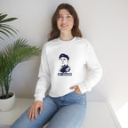 Viva la Postecoglou Revolucion!